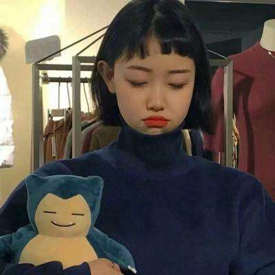 免费看操小B